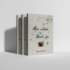 Sách Combo 2 Cuốn Biết Ơn Nhiều Hơn Hạnh Phúc Hơn và Hồn Nhiên Bình Yên - SBOOKS 156k 7