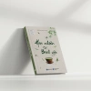 Sách Combo 2 Cuốn Biết Ơn Nhiều Hơn Hạnh Phúc Hơn và Hồn Nhiên Bình Yên - SBOOKS 156k 8
