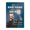 Sách Combo 2 cuốn Chiến Thắng Thất Bại và Hãy Cứ Khát Khao - Giá ưu đãi 236.000 VND khuyến mãi SBOOKS 6