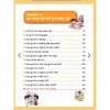 Sách Combo 2 Cuốn Con Ơi Con Đang Nỗ Lực & Học Tự Bảo Vệ - Giá ưu đãi 89.000₫ 8