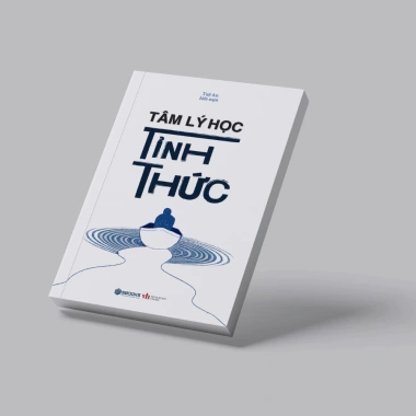 Sách Combo 2 cuốn Định Luật Murphy + Tâm Lý Học Tỉnh Thức giá chỉ 99.000đ SBOOKS 6 Sách Combo 2 cuốn Định Luật Murphy + Tâm Lý Học Tỉnh Thức giá chỉ 99.000đ SBOOKS 6
