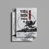 Sách Combo 2 Cuốn Hoàng Lê Nhất Thống Chí và Tiêu Sơn Tráng Sĩ SBOOKS 276.000 VND 4