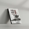 Sách Combo 2 Cuốn Hoàng Lê Nhất Thống Chí và Tiêu Sơn Tráng Sĩ SBOOKS 276.000 VND 5