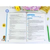 Sách Combo 2 cuốn Học Tốt Ngữ Văn Lớp 6 - Bộ Cánh Diều ndbooks Giá ưu đãi 71.200₫ 6