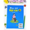 Sách Combo 2 cuốn Học Tốt Ngữ Văn Lớp 6 - Bộ Cánh Diều ndbooks Giá ưu đãi 71.200₫ 7