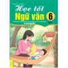 Sách Combo 2 cuốn Học Tốt Ngữ Văn Lớp 6 - Bộ Cánh Diều ndbooks Giá ưu đãi 71.200₫ 9