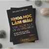 Sách Combo 2 cuốn Khoa Học Làm Giàu + Người Giàu Có Nhất Thành Babylon - Sbooks chính hãng, giảm giá 216k 4