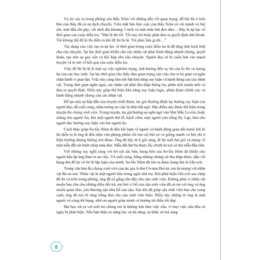 Sách Combo 2 Cuốn Những Bài Làm Văn Mẫu Lớp 9 - Kết Nối Tri Thức Giá ưu đãi 150.400 VND ndbooks