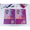 Sách Combo 2 Cuốn Những Bài Làm Văn Mẫu Lớp 9 - Kết Nối Tri Thức Giá ưu đãi 150.400 VND ndbooks 5