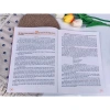Sách Combo 2 Cuốn Những Bài Làm Văn Mẫu Lớp 9 - Kết Nối Tri Thức Giá ưu đãi 150.400 VND ndbooks 8