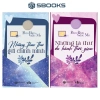 Sách Combo 2 cuốn – Những Tâm Thư Gửi Chính Mình + Lá Thư Du Hành Thời Gian – Giá ưu đãi 276.000₫ – SBOOKS