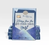 Sách Combo 2 cuốn – Những Tâm Thư Gửi Chính Mình + Lá Thư Du Hành Thời Gian – Giá ưu đãi 276.000₫ – SBOOKS 2