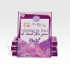 Sách Combo 2 cuốn – Những Tâm Thư Gửi Chính Mình + Lá Thư Du Hành Thời Gian – Giá ưu đãi 276.000₫ – SBOOKS 5