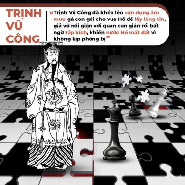 Sách Combo 2 Cuốn Thuyết Âm Mưu + Thuyết Dương Mưu - 170k - SBOOKS OFFICIAL 5