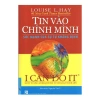 Sách Combo 2 Cuốn Tin Vào Chính Mình và Tôi Tài Giỏi Bạn Cũng Thế - Giá chỉ 230.850 VND, giảm hơn 23% 2