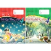 Sách Combo 2 Cuốn Vở Ô Li Bài Tập Tiếng Việt 4 - GDPT mới - Giá chỉ 68.000đ - ndbooks