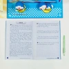 Sách Combo 2 Cuốn Vở Ô Li Bài Tập Tiếng Việt 4 - GDPT mới - Giá chỉ 68.000đ - ndbooks 8