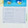 Sách Combo 2 Cuốn Vở Ô Li Bài Tập Tiếng Việt 4 - GDPT mới - Giá chỉ 68.000đ - ndbooks 9