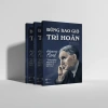 Sách Combo 2 Quyển Đừng Bao Giờ Trì Hoãn + Đừng Bao Giờ Lùi Bước - Giá ưu đãi 150k | Sbooks 3