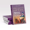 Sách Combo 2 Quyển Đừng Bao Giờ Trì Hoãn + Đừng Bao Giờ Lùi Bước - Giá ưu đãi 150k | Sbooks 7