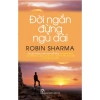 Sách Combo 3 cuốn: Đời Ngắn Đừng Ngủ Dài, Ba Người Thầy Vĩ Đại, Khéo Ăn Nói - Giá ưu đãi 338.200₫ 2