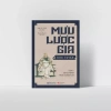 Sách Combo 3 Cuốn Mưu Lược Gia Full Boxset - Giá chỉ 504.000 VND | Sbooks Store 4