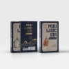 Sách Combo 3 Cuốn Mưu Lược Gia Full Boxset - Giá chỉ 504.000 VND | Sbooks Store 5