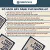 Sách Combo 3 Cuốn Mưu Lược Gia Full Boxset - Giảm Giá SBOOKS OFFICIAL 299k 5