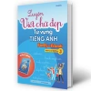 Sách Combo 3 Quyển Family & Friends Edition 1‑3 – Luyện viết chữ đẹp, vựng Anh, Giá chỉ 105k 2