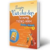 Sách Combo 3 Quyển Family & Friends Edition 1‑3 – Luyện viết chữ đẹp, vựng Anh, Giá chỉ 105k 4