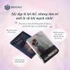 Sách Combo 4 cuốn Tâm Kế Phụ Nữ - Hãy Yêu Bằng Lý Trí, Phụ Nữ Khí Chất Sẽ Tự Có, Sức Mạnh Của Sự Dịu Dàng - Giá 299.000đ - SBOOKS 6