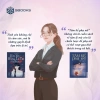 Sách Combo 4 cuốn Tâm Kế Phụ Nữ - Hãy Yêu Bằng Lý Trí, Phụ Nữ Khí Chất Sẽ Tự Có, Sức Mạnh Của Sự Dịu Dàng - Giá 299.000đ - SBOOKS 8