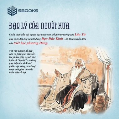 Sách Combo 5 Cuốn Cổ Học Kỳ Thư Boxset Sbooks Giá ưu đãi 350.000 VND 5 Sách Combo 5 Cuốn Cổ Học Kỳ Thư Boxset Sbooks Giá ưu đãi 350.000 VND 5