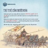 Sách Combo 5 Cuốn Cổ Học Kỳ Thư Boxset Sbooks Giá ưu đãi 350.000 VND 6