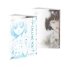 Sách Combo Calling You Manga Truyện Chữ - Giảm giá 23% chỉ 96.760₫, bộ sưu tập
