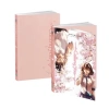 Sách Combo Calling You Manga Truyện Chữ - Giảm giá 23% chỉ 96.760₫, bộ sưu tập 3
