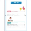 Sách Combo Con Lớn Lên Mạnh Mẽ + Tạm Biệt Lười Biếng - Giá ưu đãi 89.000₫, phát triển kỹ năng sống trẻ 6