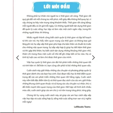 Sách Combo Con Lớn Lên Mạnh Mẽ + Tạm Biệt Lười Biếng - Giá ưu đãi 89.000₫, phát triển kỹ năng sống trẻ 7 Sách Combo Con Lớn Lên Mạnh Mẽ + Tạm Biệt Lười Biếng - Giá ưu đãi 89.000₫, phát triển kỹ năng sống trẻ 7