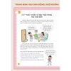 Sách Combo Con Trai Con Gái - Tự Bảo Vệ Mình Quan Trọng Nhất, Giá Ưu Đãi 160.000 từ Tiên Phong Books 3