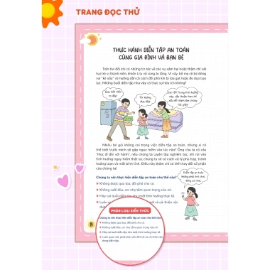 Sách Combo Con Trai Con Gái - Tự Bảo Vệ Mình Quan Trọng Nhất, Giá Ưu Đãi 160.000 từ Tiên Phong Books