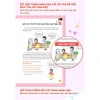 Sách Combo Con Trai Con Gái - Tự Bảo Vệ Mình Quan Trọng Nhất, Giá Ưu Đãi 160.000 từ Tiên Phong Books 5