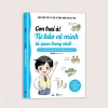 Sách Combo Con Trai Con Gái - Tự Bảo Vệ Mình Quan Trọng Nhất, Giá Ưu Đãi 160.000 từ Tiên Phong Books 6