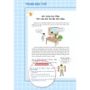 Sách Combo Con Trai Con Gái - Tự Bảo Vệ Mình Quan Trọng Nhất, Giá Ưu Đãi 160.000 từ Tiên Phong Books 8