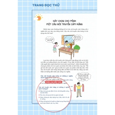 Sách Combo Con Trai Con Gái - Tự Bảo Vệ Mình Quan Trọng Nhất, Giá Ưu Đãi 160.000 từ Tiên Phong Books