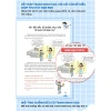 Sách Combo Con Trai Con Gái - Tự Bảo Vệ Mình Quan Trọng Nhất, Giá Ưu Đãi 160.000 từ Tiên Phong Books 9