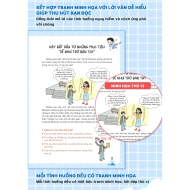 Sách Combo Con Trai Con Gái - Tự Bảo Vệ Mình Quan Trọng Nhất, Giá Ưu Đãi 160.000 từ Tiên Phong Books
