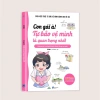 Sách Combo Con Trai Con Gái - Tự Bảo Vệ Mình Quan Trọng Nhất - Tiên Phong Books Giá 84.000 VND 2