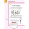 Sách Combo Con Trai Con Gái - Tự Bảo Vệ Mình Quan Trọng Nhất - Tiên Phong Books Giá 84.000 VND 3