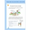 Sách Combo Con Trai Con Gái - Tự Bảo Vệ Mình Quan Trọng Nhất - Tiên Phong Books Giá 84.000 VND 8