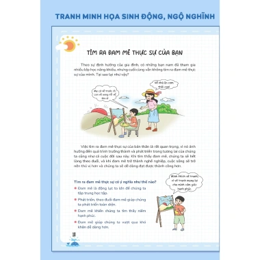 Sách Combo Con Trai Con Gái - Tự Bảo Vệ Mình Quan Trọng Nhất - Tiên Phong Books Giá 84.000 VND